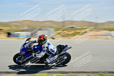 media/Apr-13-2025-TrackXperience (Sun) [[fb1ef998a6]]/Level 3 (Advanced)/Turn 8 (Session 3)/